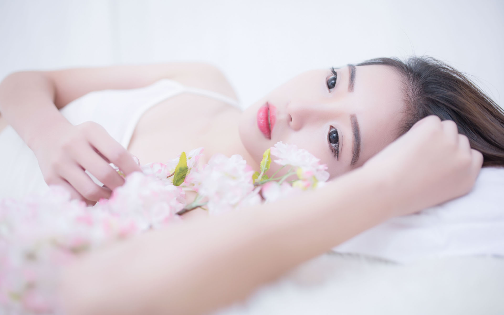 一区二区三区免费视频网站国产黑人在线|午夜激情在线观看亚洲y|日韩中文字幕精品一区二区三区_中文字幕一区到六区变态另类|免费精品美女久久久久久久久久|六月色丁香中文字幕|久久美女爽亚洲精品aⅴ|吹爆老祖宗的智慧！这种“怪味豆”美味又有营养，没试过亏大了